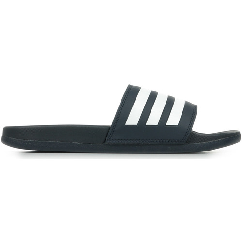 Sapatos Homem Sandálias adidas 37-38-39-40 Originals Adilette Comfort Preto