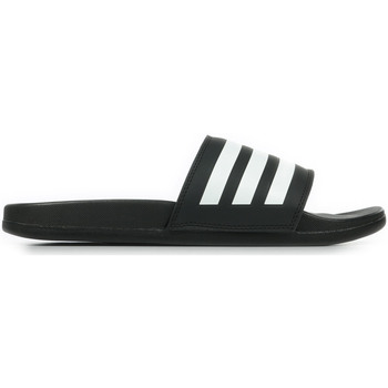Sapatos Homem Sandálias adidas 37-38-39-40 Originals Adilette Shower Preto