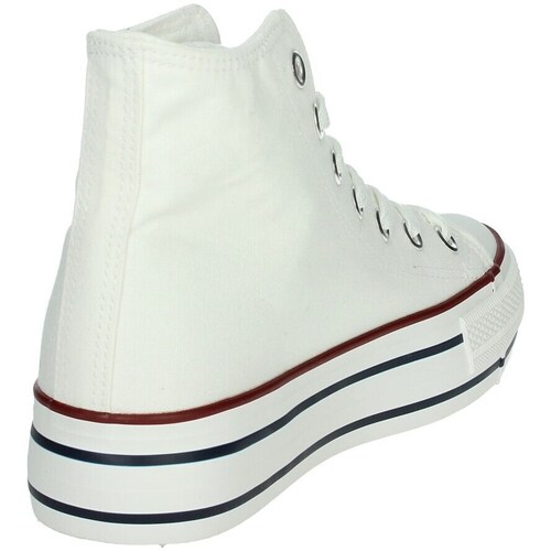 Refresh 171902 Branco