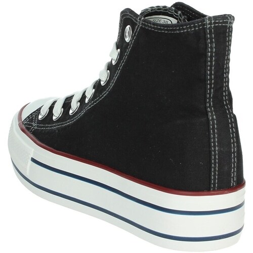Refresh 171902 Preto