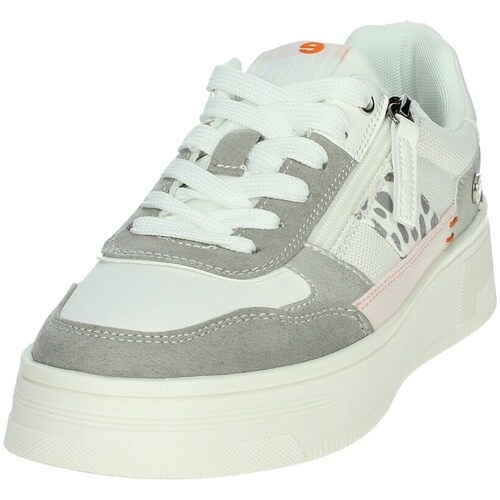 Refresh 171557 Branco