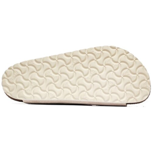 BIRKENSTOCK Arizona Cinzento, Castanho
