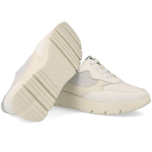Fluchos  Branco