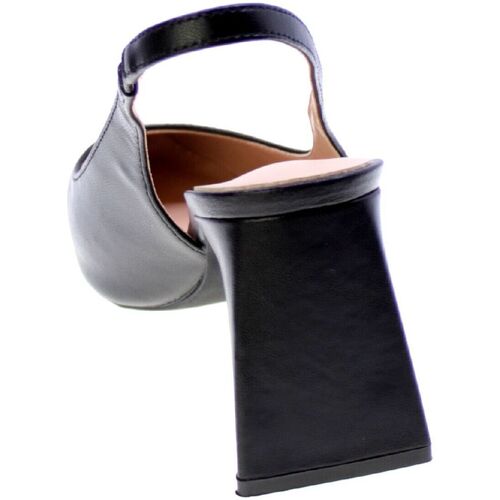 Francescomilano 91798 Preto