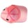 Acessórios Mulher Boné Privata Acessórios femininos  p245107 rosa Rosa