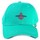 Acessórios Mulher Boné Privata Acessórios femininos  p245107 turquesa Verde