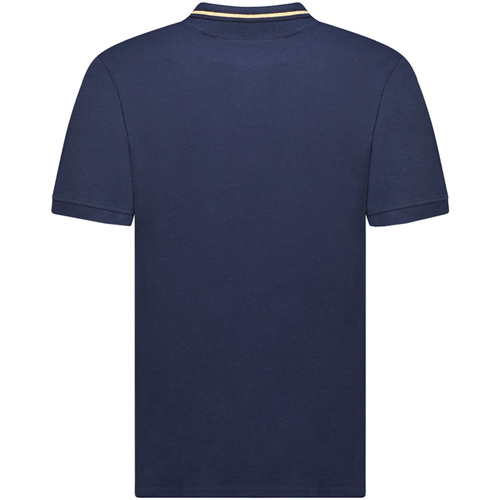 Geographical Norway SY1308HGN-Navy Marinho
