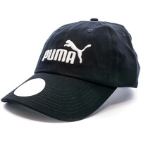 Mens Puma Wild Rider Spectra Wht-blumazing