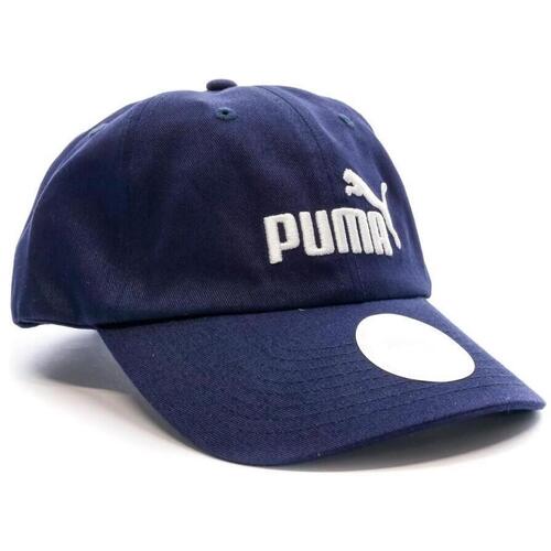 Puma  Azul