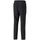 Textil Homem Calças de treino Puma  Preto