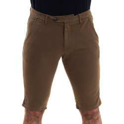 Tommy Hilfiger Sports Leggings mit hohem Bund und Logo in Sport-Marineblau