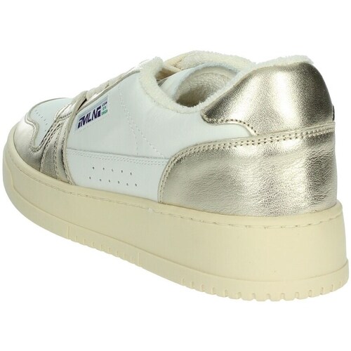 Meline DB70 Branco
