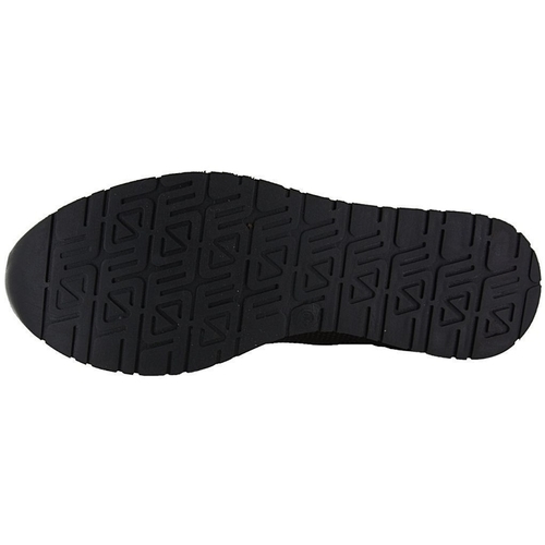Santafe NEW MAGIC  MARRON NEW MAGIC Castanho