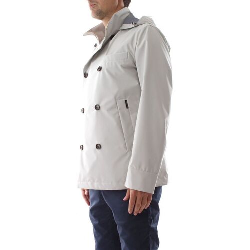 Montecore S06MUCT602C-160-03 IVORY Bege