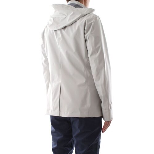 Montecore S06MUCT602C-160-03 IVORY Bege