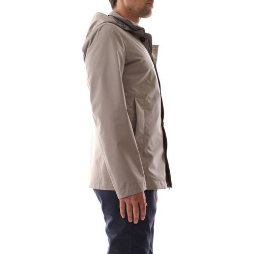 Montecore S06MUCT778-160-23 TAUPE Castanho
