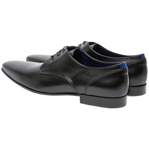 Azzaro DOPING  02-NOIR RH461 Preto