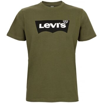 Levi's 17783-0153 Verde