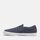 Sapatos Homem Sapatilhas Timberland TB0A663HEP4 - MYLO BAY-FARK BLUE CANVAS Azul