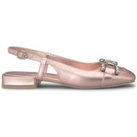 Sapatos Mulher Sapatos & Richelieu ALMA EN PENA V240342 Rosa