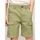 Textil Rapaz Shorts / Bermudas Tommy Hilfiger KB0KB08799 CARGO SHORT-L9F FADED OLIVE Verde