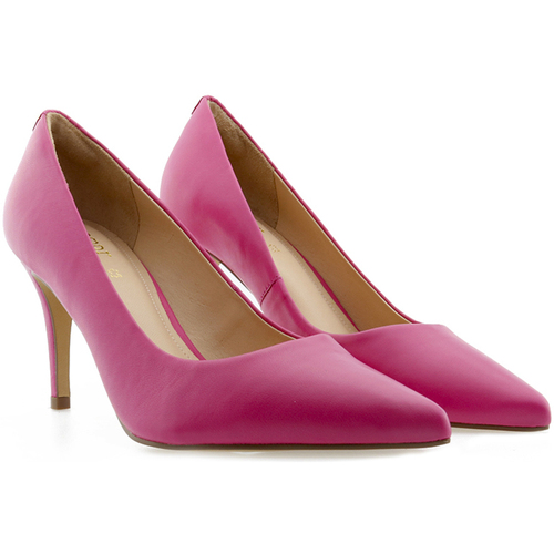 Parodi Stiletto - 77/STILETTO/PF 