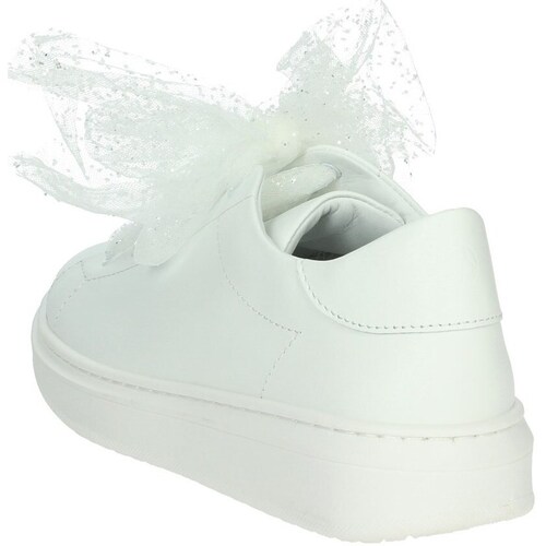 Florens F7311F Branco