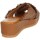 Sapatos Mulher chinelos New Piuma 02 M Outros