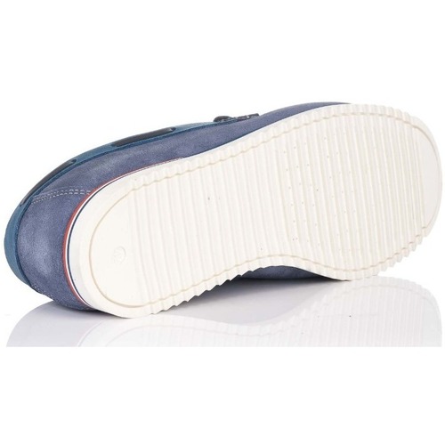 Route 83 4008 Azul