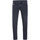 Textil Homem Calças de ganga slim Diesel  Cinza