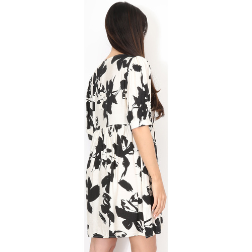 La Modeuse 71764_P168633 Preto