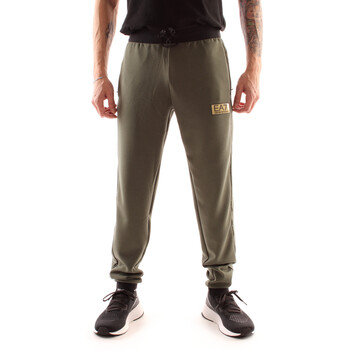 Emporio Armani EA7 3DPP61PJUZZ