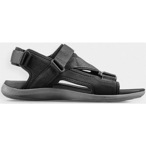 4F 4FSS23FSANM03020S42 Cinzento, Preto