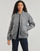 Textil Mulher Jaquetas Vero Moda VMAMBER Cinza