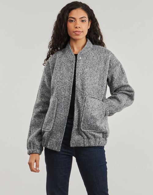 Vero Moda VMAMBER Cinza