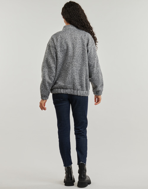 Vero Moda VMAMBER Cinza