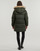 Textil Mulher Quispos Vero Moda VMPINAR  Cáqui