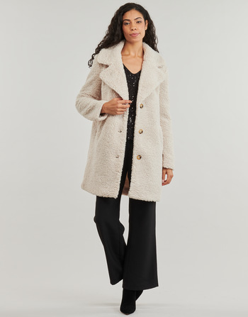 Vero Moda VMKYLIE 