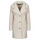 Textil Mulher Casacos Vero Moda VMKYLIE  Cru