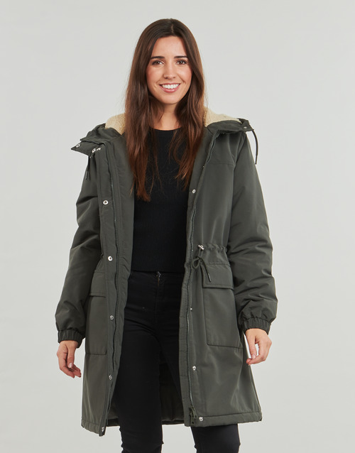 Vero Moda VMALMA  Cáqui