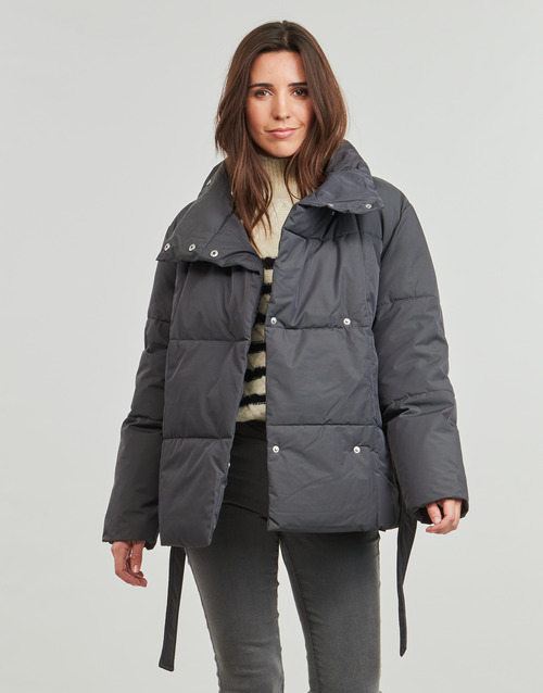 Vero Moda VMASHLEY  Preto