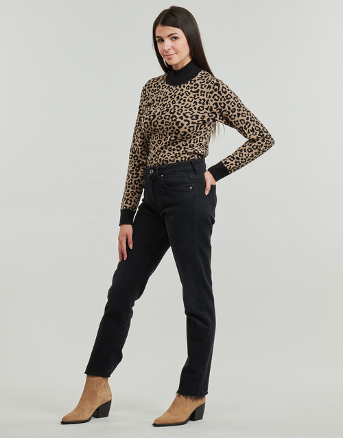 Vero Moda VMARIA 