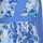 Textil Mulher ALMA EN PENA 613356 Azul