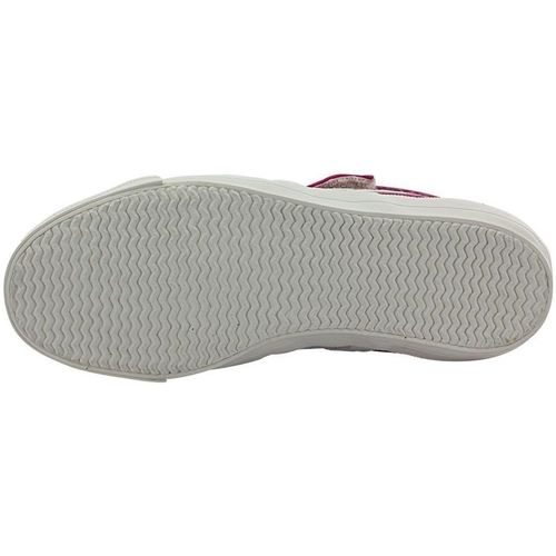 Asics FARSIDE PS Rosa