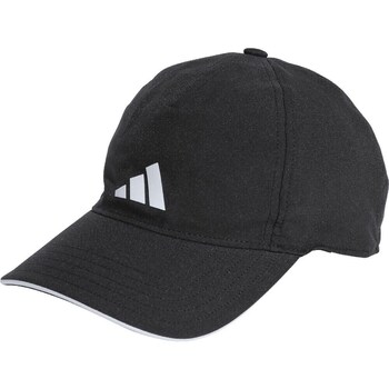 Acessórios Homem Boné adidas Originals Aeroready Training Running Baseball Preto