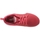 Sapatos Rapariga Sapatilhas Puma CARSON Vermelho