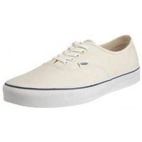 Vans classic slip-on unisex mens womens incense white lifestyle sneakers shoes