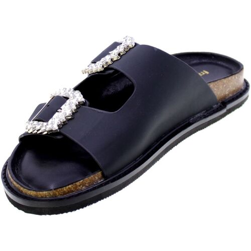 Francescomilano 144191 Preto