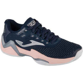 Sapatos Mulher Fitness / Training  Joma T.Ace Lady 23 TACELS Azul