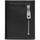 Malas Homem Carteira Guess SMMETL LEA65 Preto